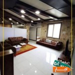اجاره-آپارتمان-مبله-در-غرب-تهران