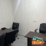 اتاق-اداری-مستقل-مبله-ساعتی-روزانه-و-ماهیانه