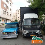 باربری-وحمل-ونقل-درویش-بار-تمام-مناطق-استان