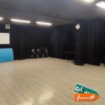 اجاره-ساعتی-آمفی-تئاتر-و-سالن-همایش