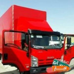 باربری-اتوبارغرب-تهران-صادقیه-وکل-نقاط