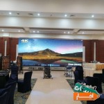 خدمات-اجاره-ال-ای-دی-شهری-ویدیووال