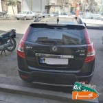 اجاره-اچ-سی-کراس-مدل-96