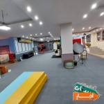 اجاره-ساعتی-لوکیشن-استودیو-آتلیه-عکاسی-شرق-تهران