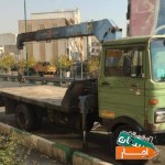 اجاره-کرایه-حمل-ونقل-وخدمات-جرثقیل3تن-خاورکفی-دار