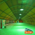 اجاره-چتر-و-آلاچیق-سایه-بان-وچادر-انواع-سازه