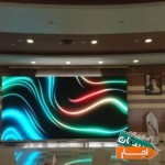 اجاره-تلویزیون-شهری-4k-LED-اجاره-استیج-ویدئووال