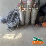 اجاره-پمپ-کفکش-لجنکش-و-گمپرسور-باد