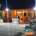 اجاره-باغ-و-سالن-بی-واسطه-برای-انواع-مراسم