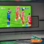 خدمات-اجاره-تلویزیون-شهری-ویدئو-وال-LED