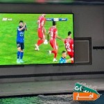 خدمات-اجاره-تلویزیون-شهری-ویدئو-وال-LED