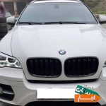 اجاره-خودرو-bmw-x6-رنت-بی-ام-و-کرایه