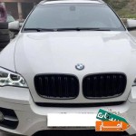 اجاره-خودرو-bmw-x6/رنت-بی-ام-و/کرایه/اجاره