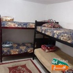 اقامتگاه-خوابگاه-پانسیون-آقایان-بصورت-ا-قساط
