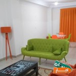 اجاره-سوییت-اپارتمان-مبله-نوساز-تهرانپارس