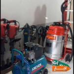 اجاره-ابزار-هیلتی-دریل-فرز-پمپ-باد-میخکوب-نردبان