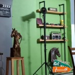 اجاره-ساعتی-آتلیه-و-لوکیشن-عکاسی