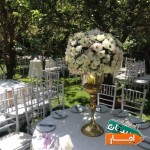 اجاره-ظروف-و-خدمات-مجالس-مرادی