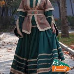 اجاره-لباس-سنتی-و-محلی