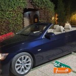 اجاره-کرایه-خودرو-ماشین-عروس-BMW-کروک-و-اپتیما