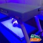 اجاره-دستگاه-فتوتراپی-زردی-نوازد