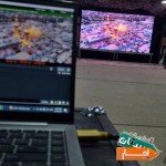 اجاره-تلوزیون-شهری-4k-ویدیو-وال-LED