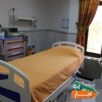 تخت-برقی-اجاره-به-بیمار-MS-ام-اس-بیمارستانی-icu