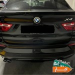 اجاره-BMW-X4-ولنجک-/-رنت-خودرو-/-کرایه-ماشین