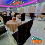 اجاره-باغ-سالن-دار-جهت-تولد-عقدو-نامزدی-و