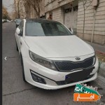 اجاره-خودرو-رنت-اتومبیل-کیا-اپتیما-2016-gtline
