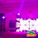 دی-جی-آقا-ودی-خانم-dj