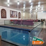 اجاره-ویلا-پردیس-بومهن-رودهن-دماوند-جاجرود