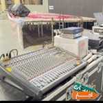اجاره-سیستم-صوتی-بانداسپیکر-rcf-fbt-ev-دایناکورد