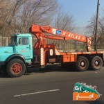 اجاره-جرثقیل-تن