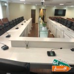 اجاره-سالن-همایش-برگزاری-سمینار-ورکشاپ-کلاس-های-آموزشی-مناسب-دورهمی-و