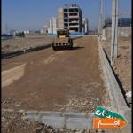اجاره-غلطک-وگریدر-و-لودر