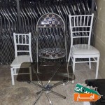 اجاره-صندلی-میز-پنکه-کولر-باند-نورپردازی