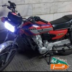موتور-هوندا-اجاره-ای
