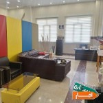 اجاره-آتلیه-عکاسی-100-متر-مربع