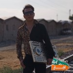 دیجی-مراسم-تولد-تالار-عروسی-فردیس-کرج-مهدی-کرجی