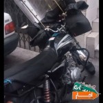 اجاره-موتور-باکسر