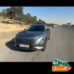 اجاره-خودرو-با-راننده