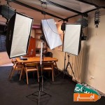 اجاره-استودیو-در-تهران