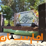 اجاره-انواع-باند-و-میکسر-حرفه-ای-برای-مجالس-مذهبی