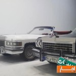 اجاره-کرایه-ماشین-عروس-وموتور-کلاسیک-قدیمی