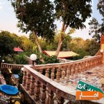 اجاره-قیمت-توافقی
