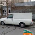 حمل-بار