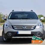 اجاره-خودرو-اچ-30-کراس-تبریز