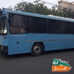 اجاره-اتوبوس-و-مینی-بوس-میدل-باس-قیمت-توافقی