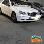 اجاره-خودرو-بنز-برای-ماشین-عروس-قیمت-توافقی